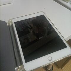 ipad mini4 128Gの画像