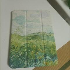 ipad mini4 128G