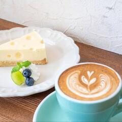 相談・同行依頼お待ちしてます☕
