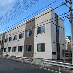 ✨敷金/礼金0円 ✨ 初期安物件💥保証人不要・ 金融ブラッ…