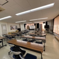 【無料】プログラミング教室【明石市大久保】の画像