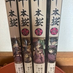 サムネイル