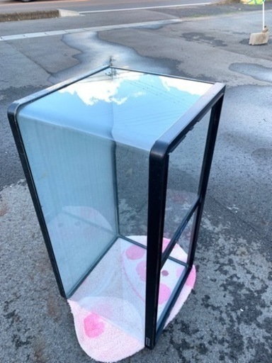 90cm 水槽