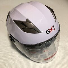 バイク用　ヘルメット