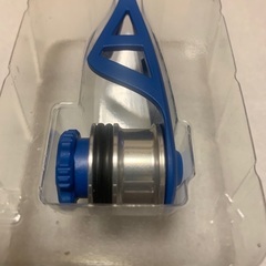 SHIMANO ノッカー（ボビンノット）の画像