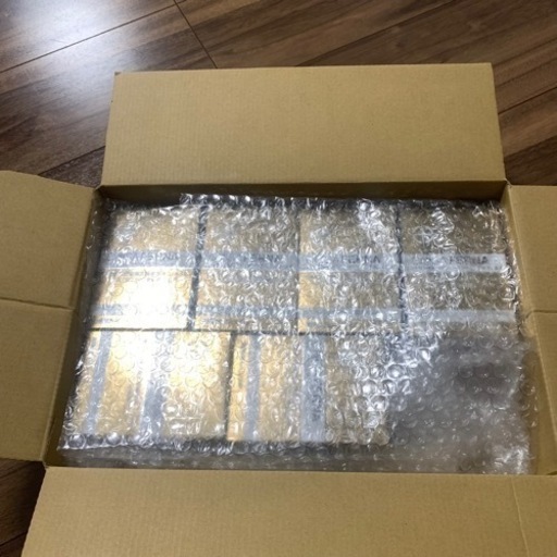 チサフェルナ30包×6箱　乳酸菌含有2兆2000億個/包　ニチニチ製薬　未開封品