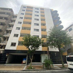 ✨敷金/礼金0円 ✨ 初期安物件💥保証人不要・ 金融ブラック・水...