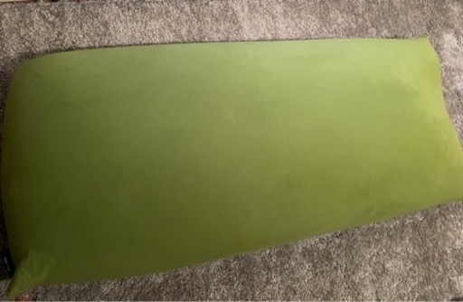 【値下げ中！】Yogibo Max Premium