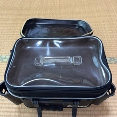 釣具　prox バッカン『10月31日まで投稿』の画像