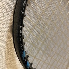 Babolat テニスラケット ピュアドライブの画像