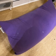 Yogiboショート