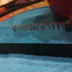 トースターの画像