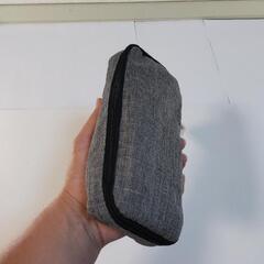 ⭐️ETC 軽自動車 シガー加工⭐️ポン付け用&USB改良型の画像