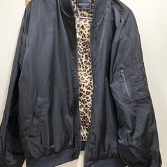 ジャケットまとめ売りの画像
