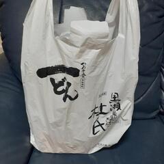 芋焼酎一どん★未開封の画像