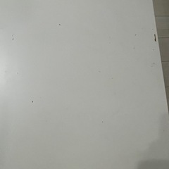 無料！ IKEA ローテーブルの画像
