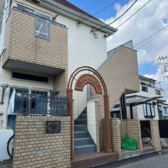 ✨敷金/礼金0円 ✨ 初期安物件💥保証人不要・ 金融ブラック・水...