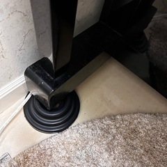 値下げしました！アップライトピアノの画像