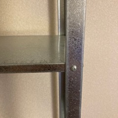 IKEA HYLLIS ヒュッリス シェルフユニット,  ラック 棚 室内/屋外用, イケアの画像