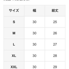バストメイク☆猫背矯正　Sサイズの画像