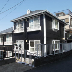 ✨敷金/礼金0円 ✨ 初期安物件💥保証人不要・ 金融ブラッ…