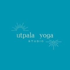utpalayogaの画像