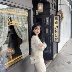 お酒が好きで、寿司が好きで、刺身が好きで、たくさんの食べ物が好きです。旅行が好きな意味は各国の食べ物を味わうことです。あなたも好きだと思います。 - メンバー募集