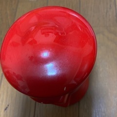 貯金箱の画像