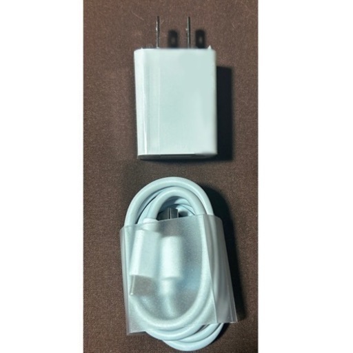 間違えて買った(   ˙-˙   )Appleペンシル 第1世代