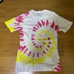 RYCA Tシャツの画像