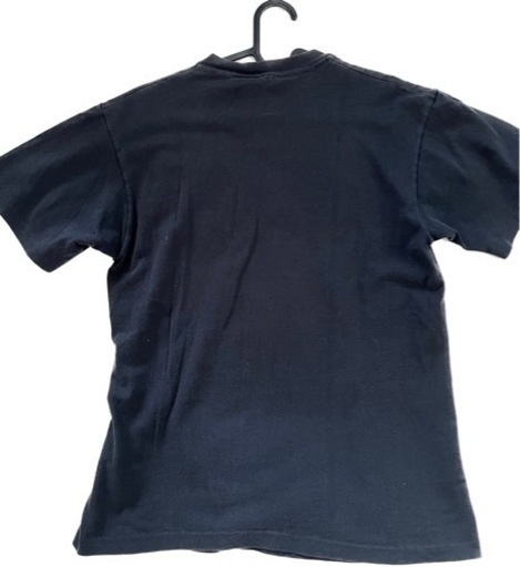 インディージョーンズTシャツ