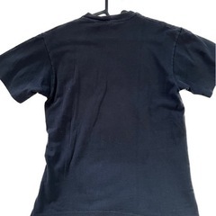 インディージョーンズTシャツの画像