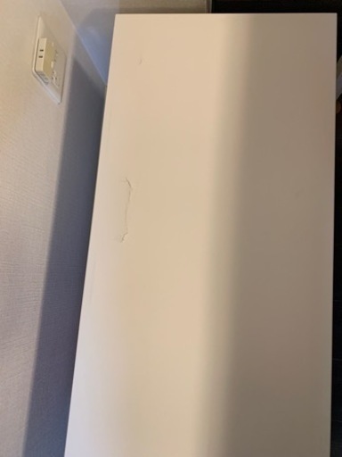 IKEAダイニングセットになります。
