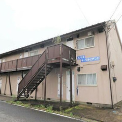 💖🍀🐬🐬🐬『10万円(税込)パック』🐬🐬🐬💖🍀2DK「京成臼井駅...