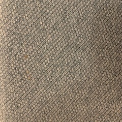 チェア　椅子の画像