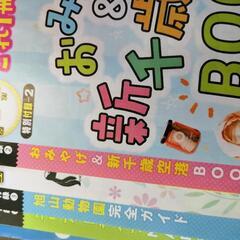 「るるぶ北海道 ’２１」
使用感ありの画像