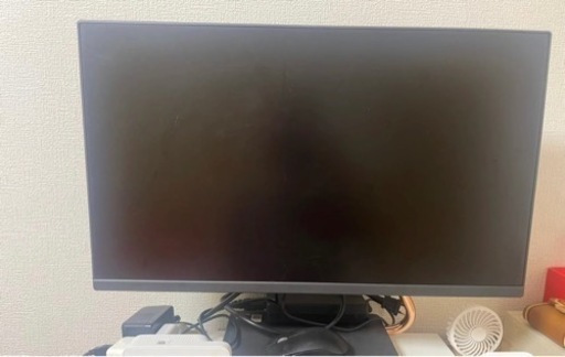 lenovo デスクトップパソコン