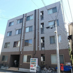 ✨敷金/礼金0円 ✨ 初期安物件💥保証人不要・ 金融ブラッ…