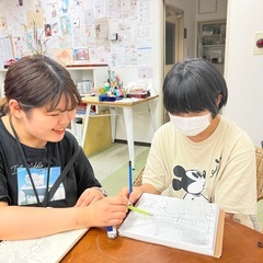 美大・芸大受験コース　大阪堀江のイラスト･マンガ教室 堀江アートスクールの画像