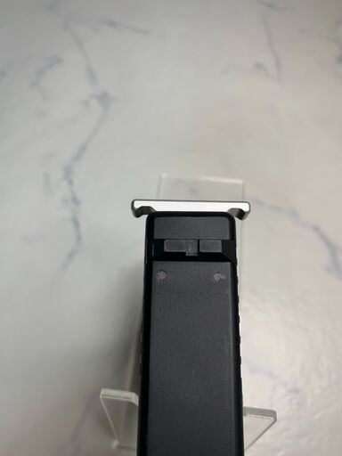 値下げしました　UMAREX　グロック17　Gen4　パーツ交換