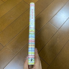 おえかきブック　single の画像