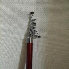 釣竿 サビキ釣り用 海釣りの画像