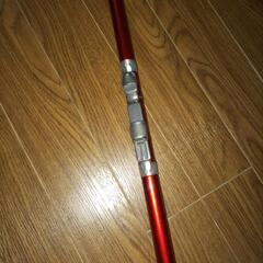 釣竿 サビキ釣り用 海釣りの画像
