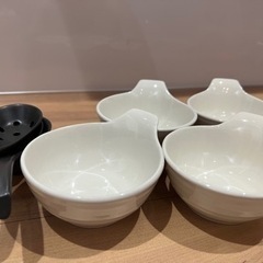 とんすい