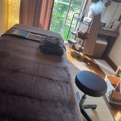 💆‍♀️❤️小顔コルギ無料体験モニター募集中🌻