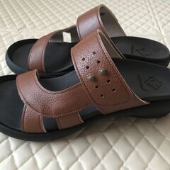 未使用  Regetta Canoe（リゲッタカヌー） フラット...