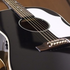 近場かリモートで…気軽に音楽を楽しみましょう！