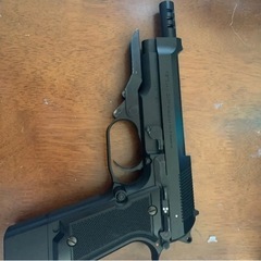 M93Rの画像