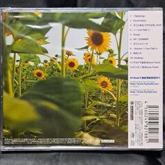 ACHI SOUND ～HY LOVE SUMMER～の画像