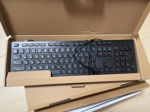 XPS TOWER 8930 ［DX77-9NL］　美品